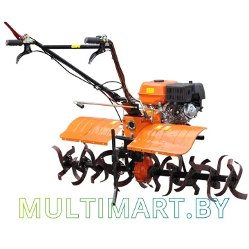 Мотокультиватор Skiper SK-1000 картинка 4